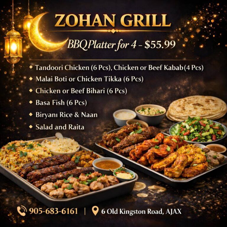 zohans-grill-ramadan-bbq-platter-for-four