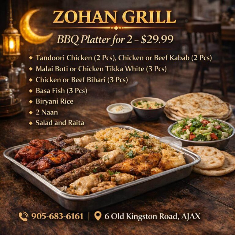 zohans-grill-ramadan-bbq-platter-for-two