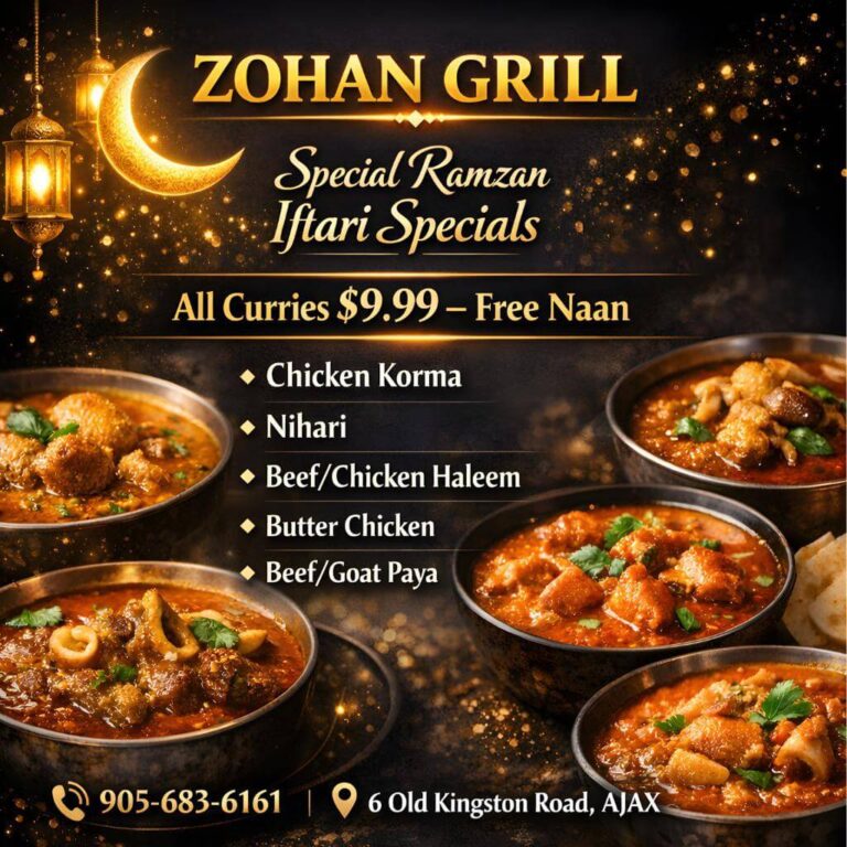 zohans-grill-ramadan-iftari-special-002