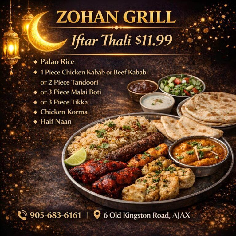 zohans-grill-ramadan-iftari-thali-001