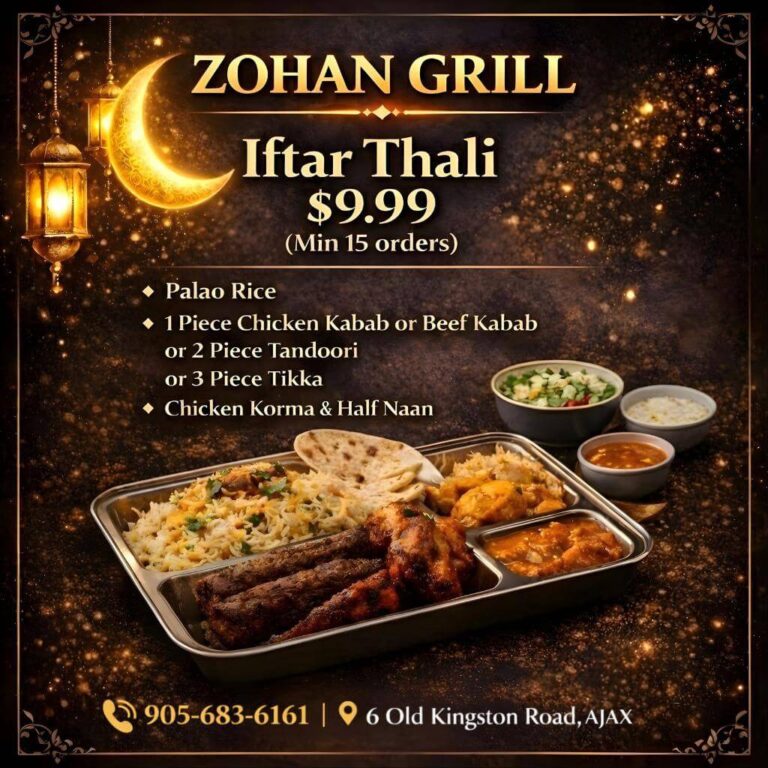 zohans-grill-ramadan-iftari-thali-002
