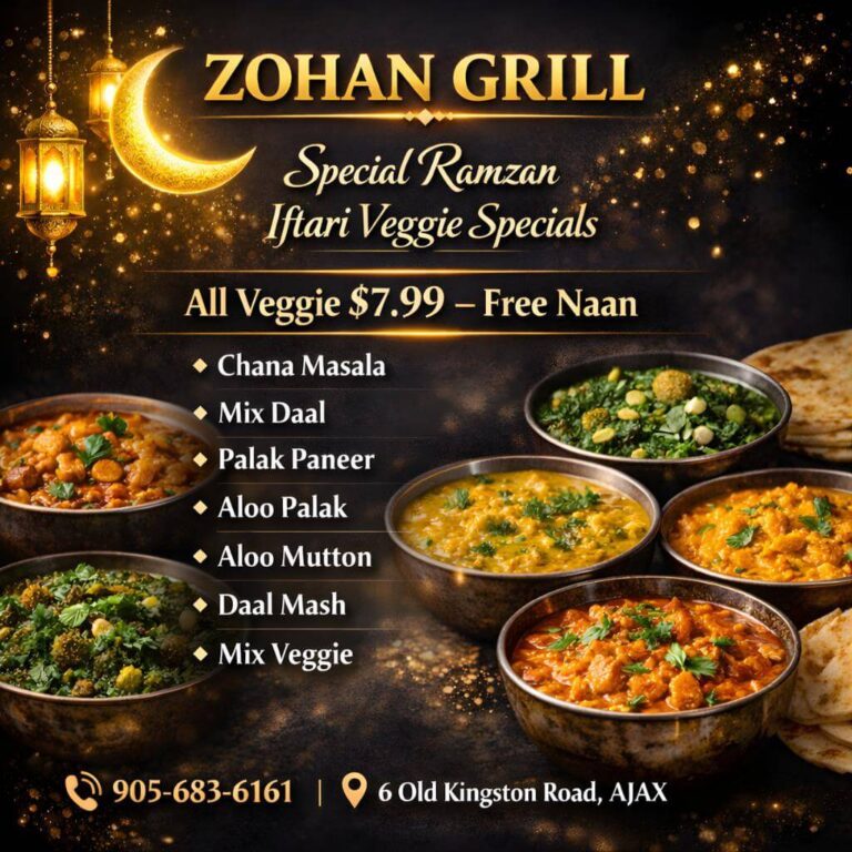 zohans-grill-ramadan-iftari-veggies-special