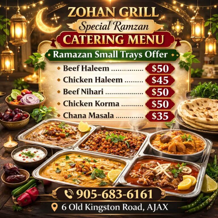 zohans-grill-ramadan-small-tray