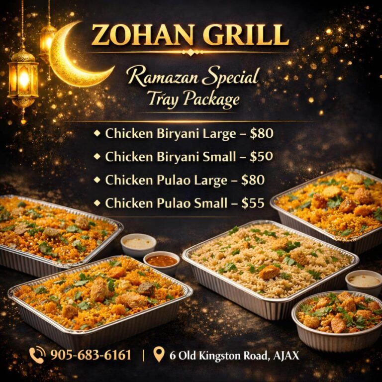 zohans-grill-ramadan-tray-package